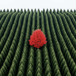 How to Make Sure Good Creative Doesn’t Get Killed by Groupthink